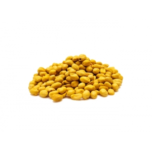 Amendoim Crocante Natural 90g - Hitt Nuts