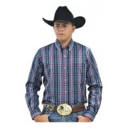 Camisa Cowboys CAMISA-COW-VAV
