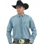 Camisa Cowboys CAMISA-COW-JC
