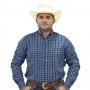 Camisa Cowboys CAMISA-COW-XABV