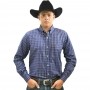 Camisa Cowboys CAMISA-COW-ARB