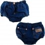 Short Baby Classic Jeans Country