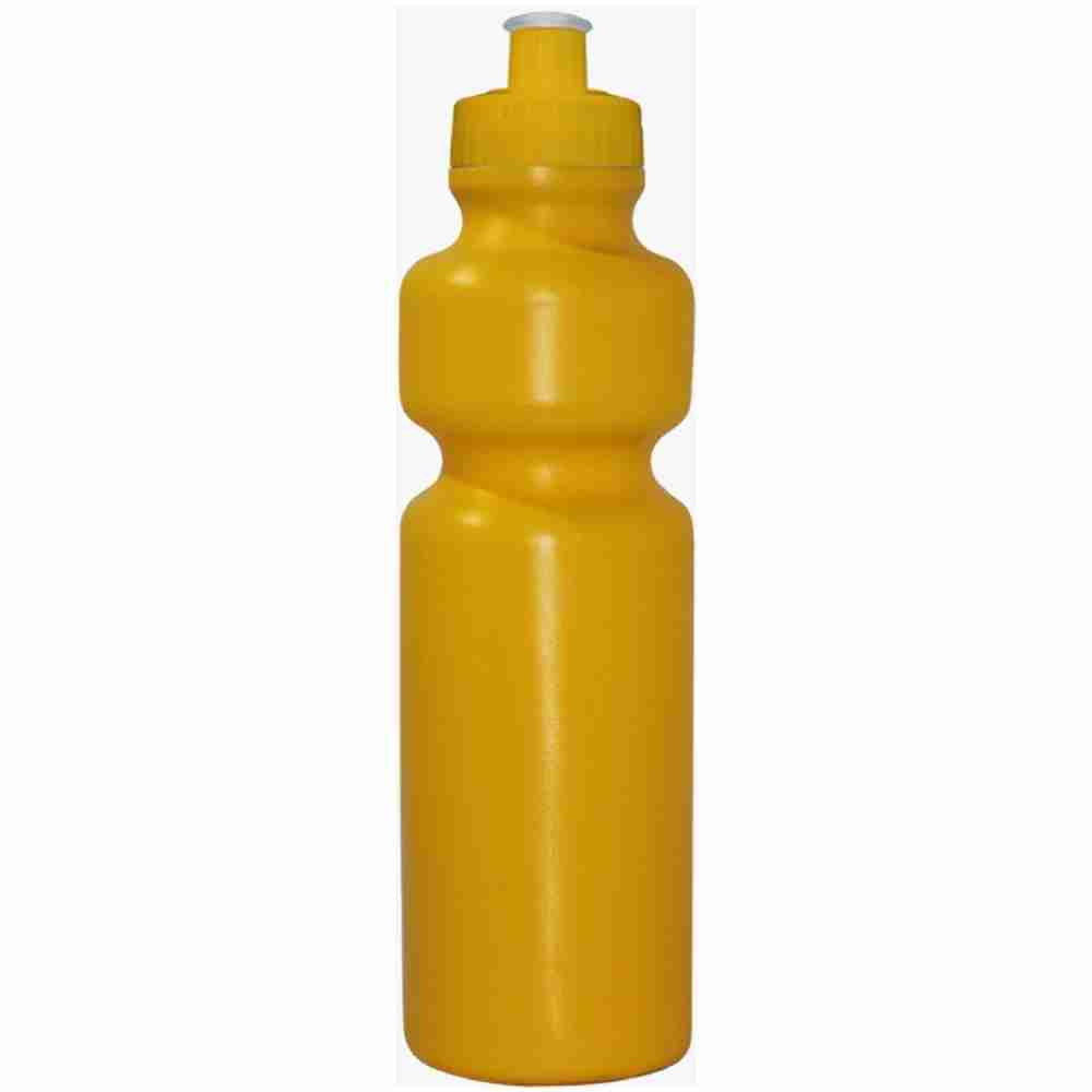 SQUEEZES 750 ML PERSON