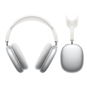 Fone Headphone Bluetooth Wireless Extra Bass Branco P9