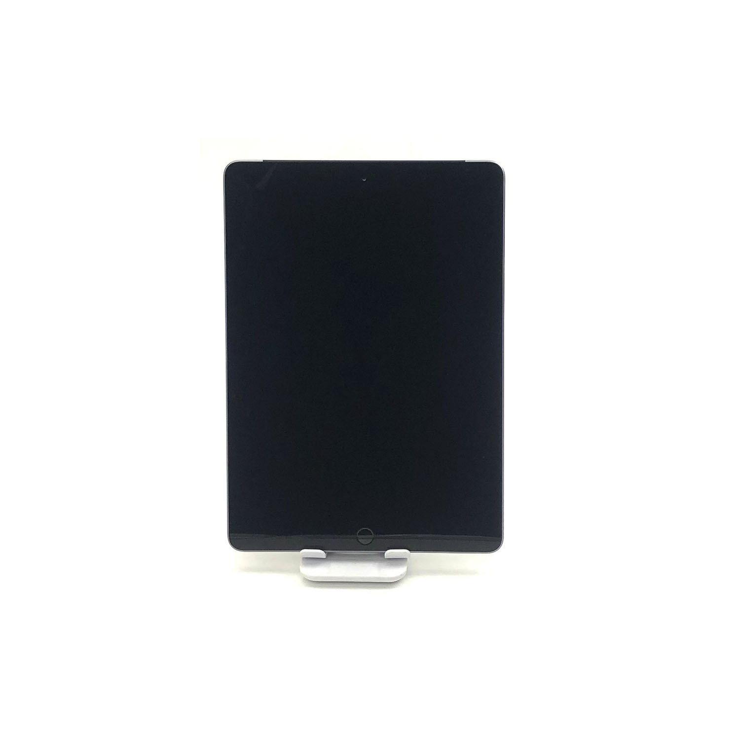 iPad 9,7" 6a geração Space Gray 128GB MR702LL/A Seminovo