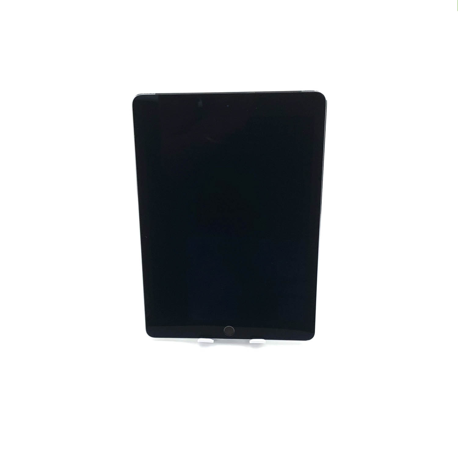 iPad Air 9.7" 2a geração Silver 64GB MGLW2LL/A  Seminovo