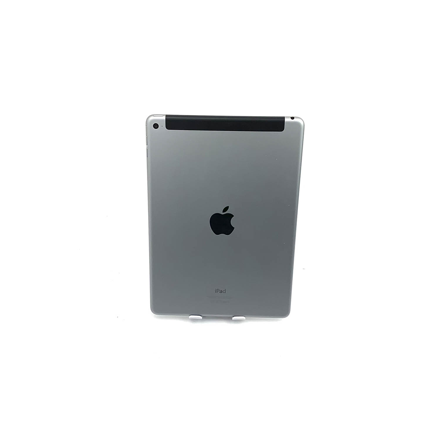 iPad Air 9.7" 2a geração Space Gray 64GB MGLW2LL/A  Seminovo