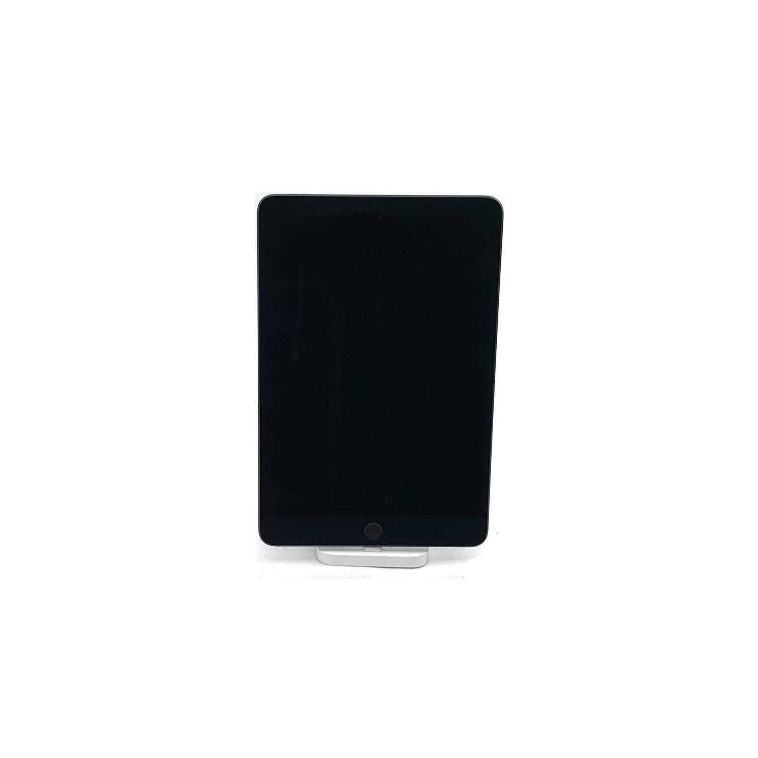 iPad Mini 7.9" 5a geração Space Gray 64GB MUQX2LL/A Seminovo