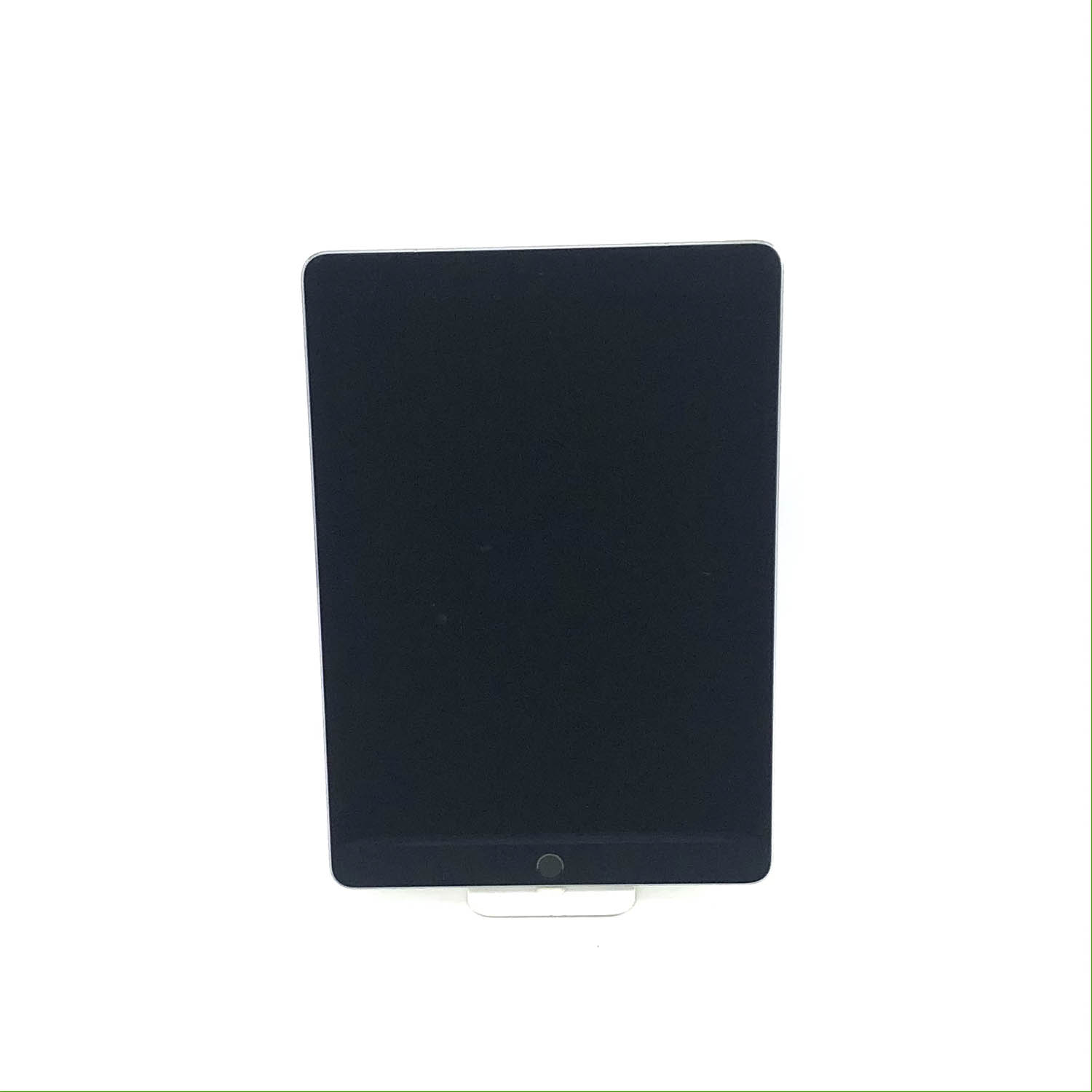 iPad Pro 10.5" Silver 256GB  MQF02LL/A Seminovo