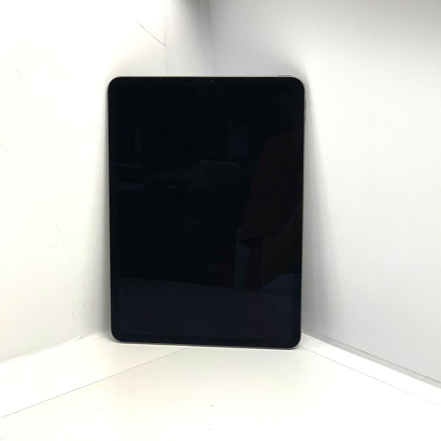 iPad Pro 11" Space Gray 64GB MTXN2J/A Seminovo