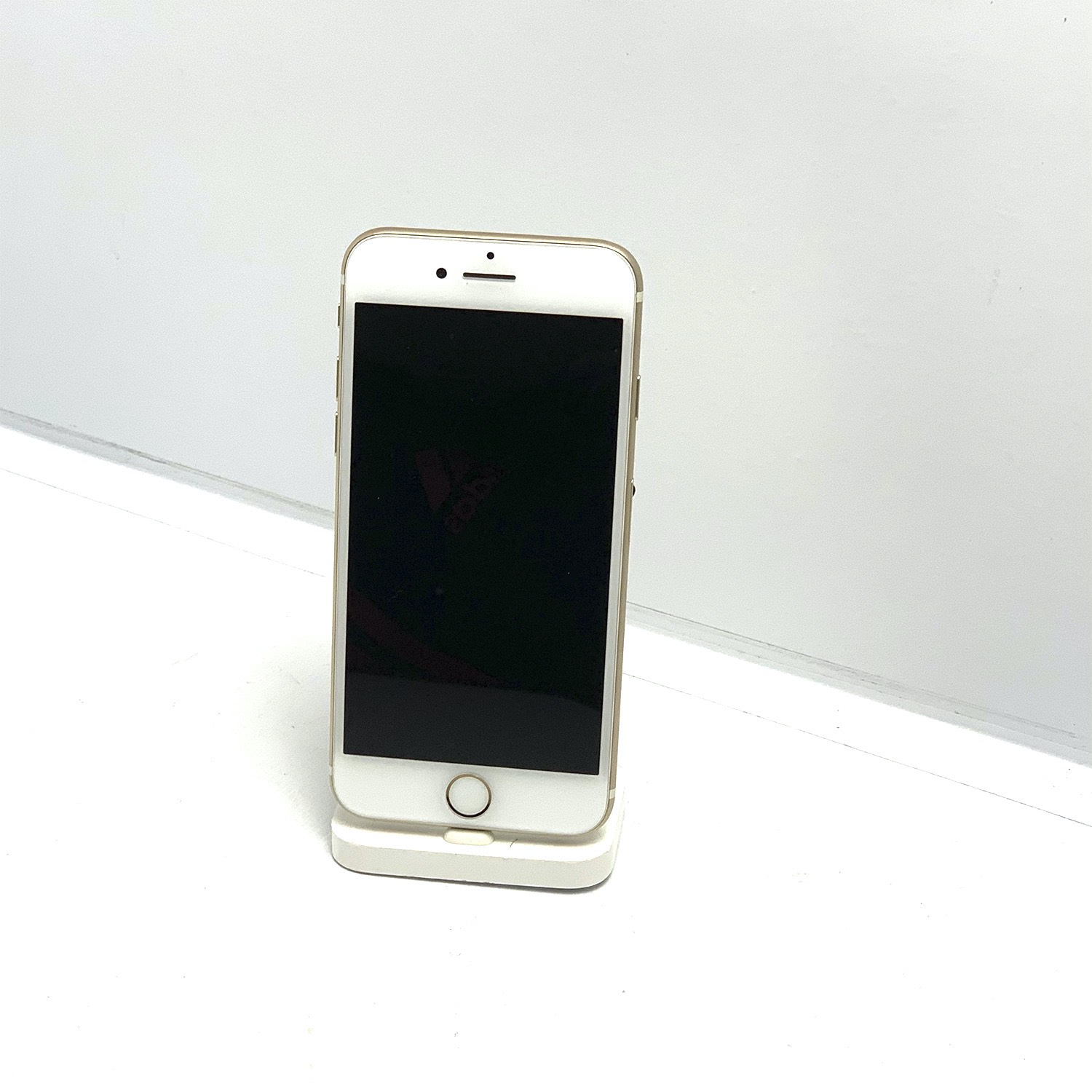 iPhone 7 32GB Gold MN9E2LL/A Seminovo
