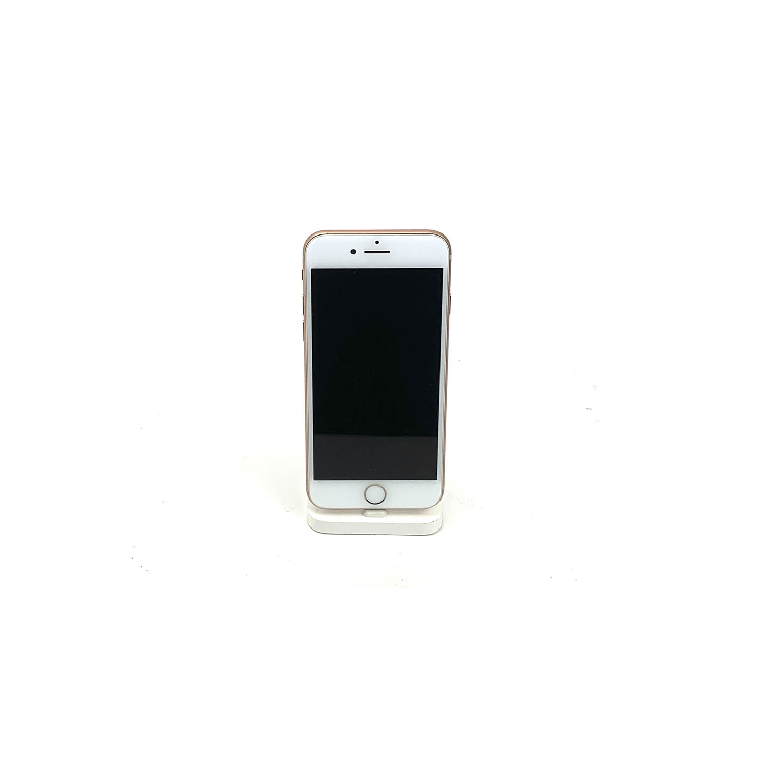 iPhone 8 64GB Rose MQ6X2LL/A Seminovo
