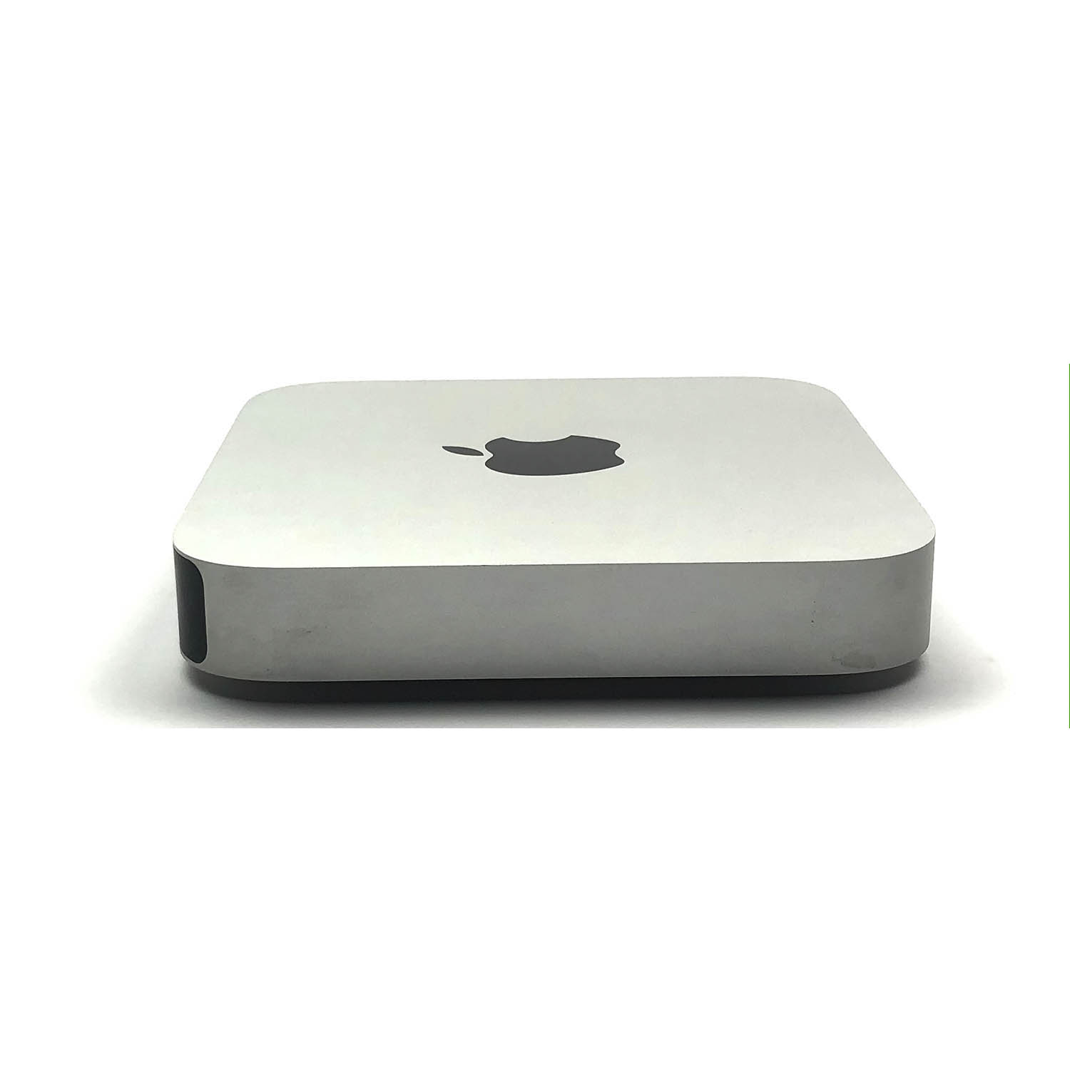 Mac Mini I5 1.4Ghz 8GB 500GB HD MGEM2LL/A Seminovo