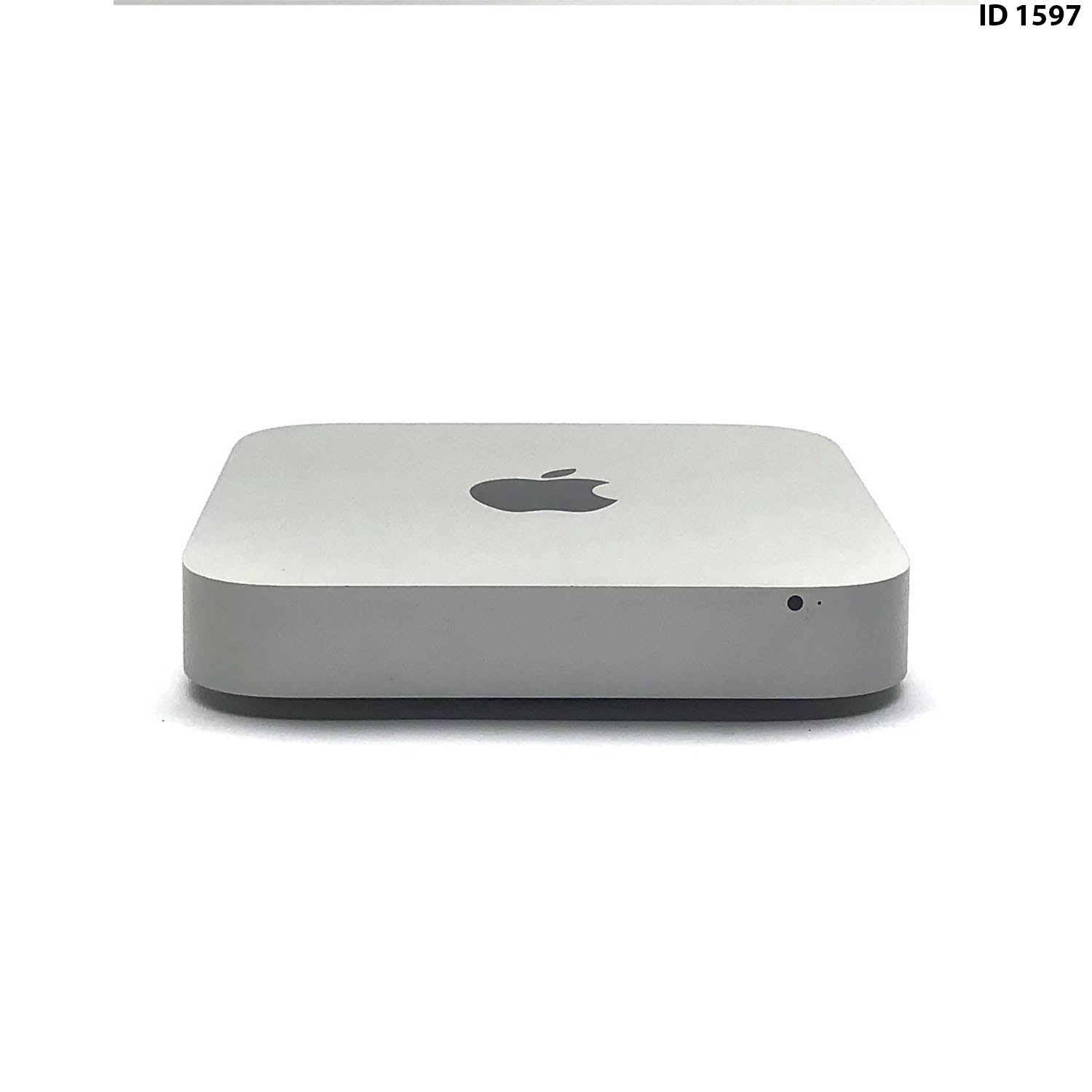 Mac Mini i5 2.3Ghz 8GB 500GB HD MC815LL/A Seminovo