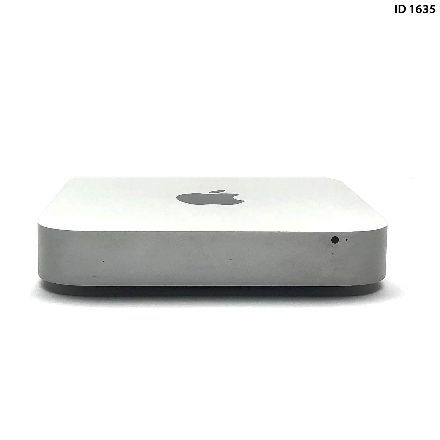 Mac Mini i5 2.5Ghz 16GB 256SSD MD387LL/A Seminovo