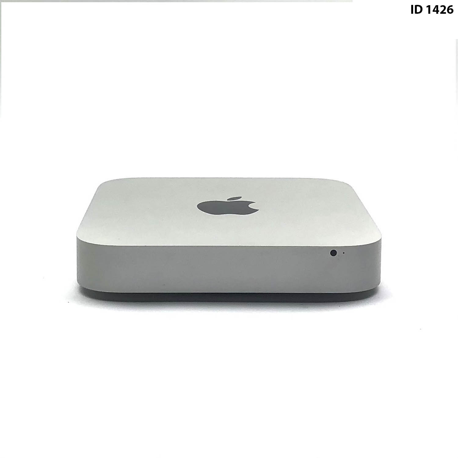Mac Mini i5 2.5Ghz 4GB 500GB HD MD387LL/A  Seminovo