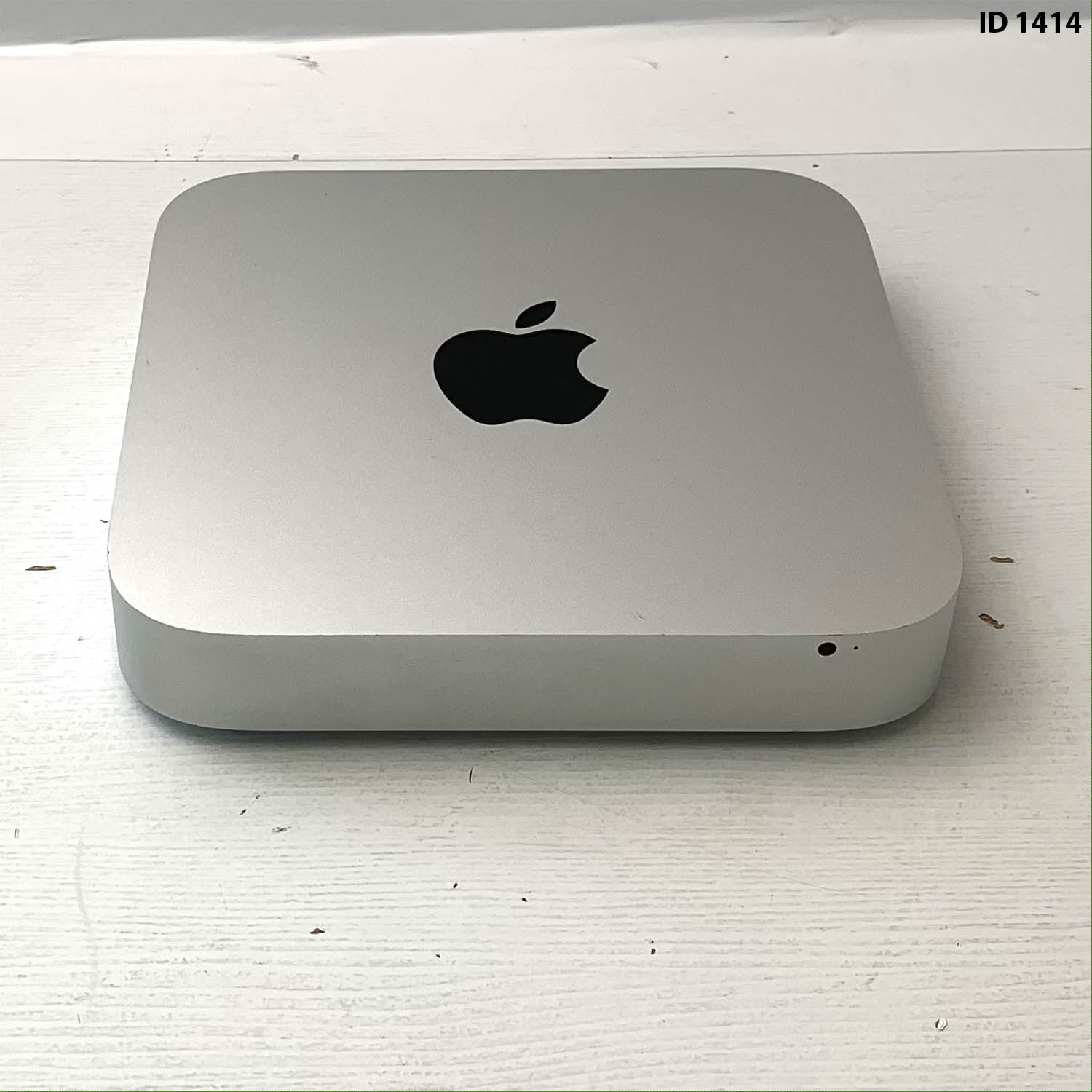 Mac Mini i5 2.5Ghz 8GB 500GB HD MC816LL/A Seminovo