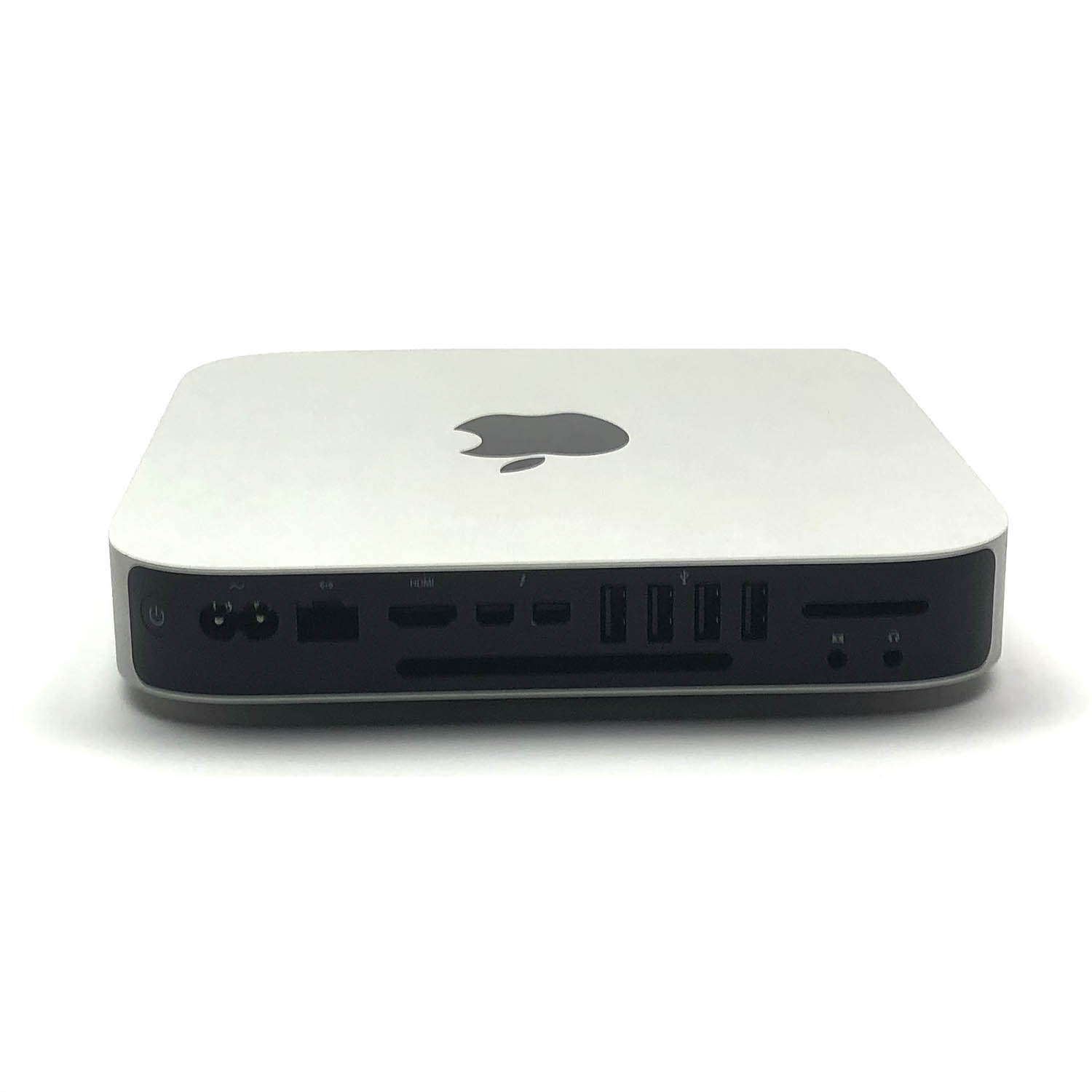 Mac Mini i5 2.6Ghz 8GB 1TB HD MGEN2LL/A  Seminovo