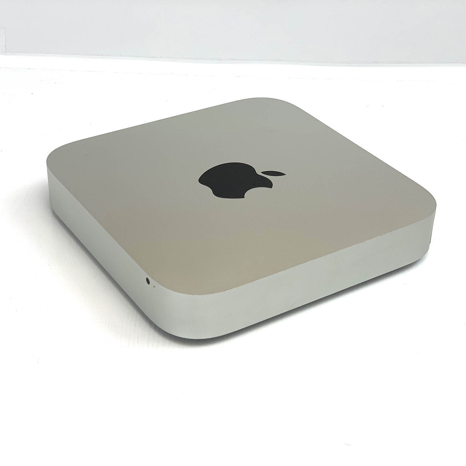 Mac Mini i7 2.0Ghz 16GB 256GB SSD MC936LL/A Seminovo