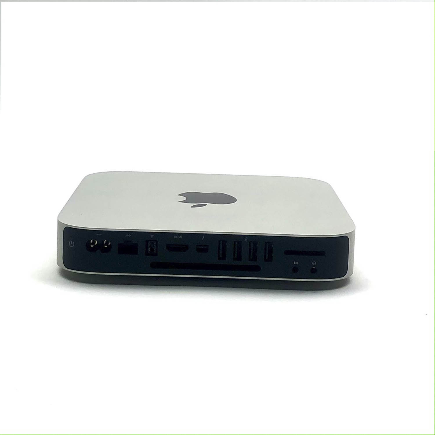 Mac Mini i7 2.3Ghz 8GB 1TB HD MD388LL/A Seminovo