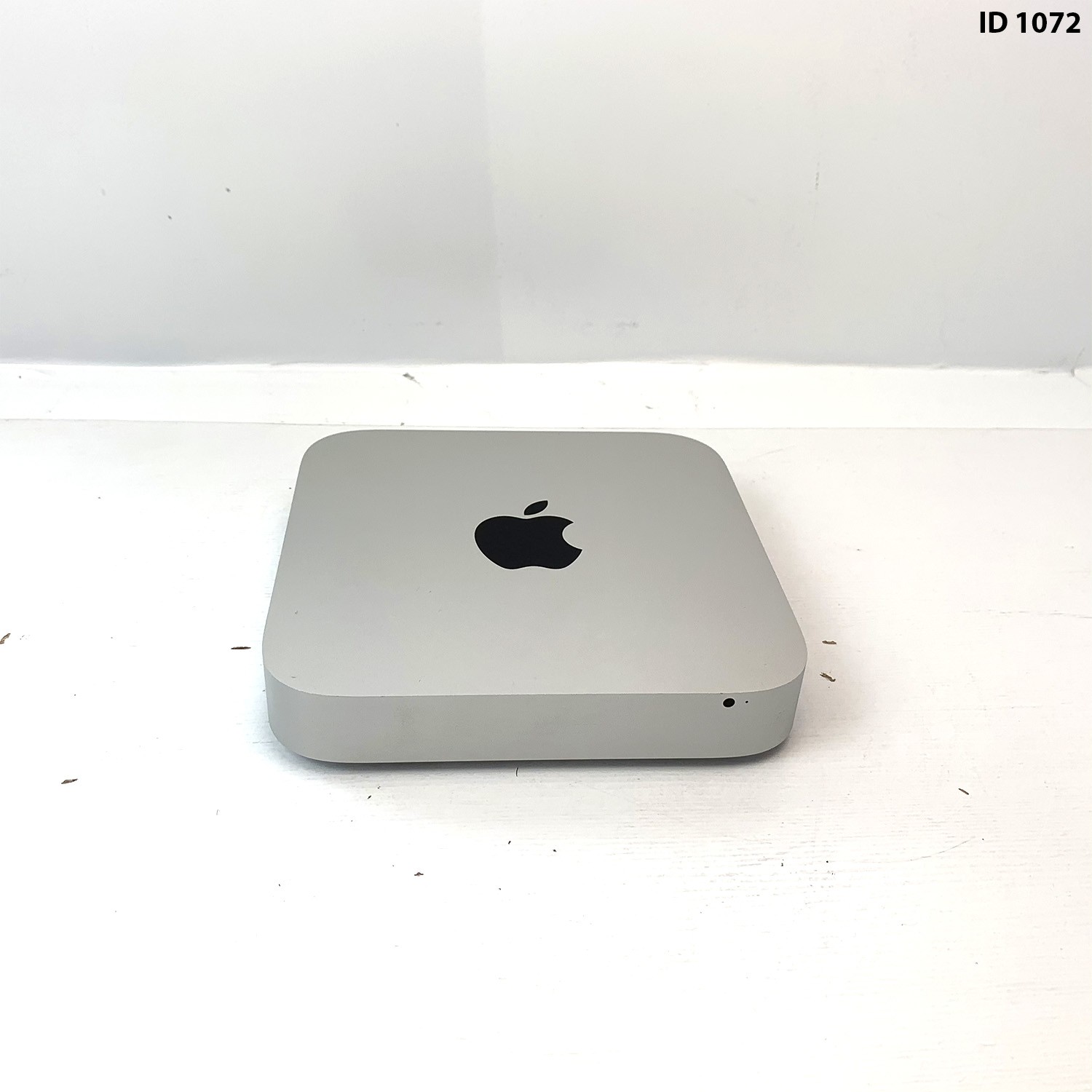 Mac Mini i7 3.0Ghz 8GB 256GB SSD BTO/CTO Seminovo
