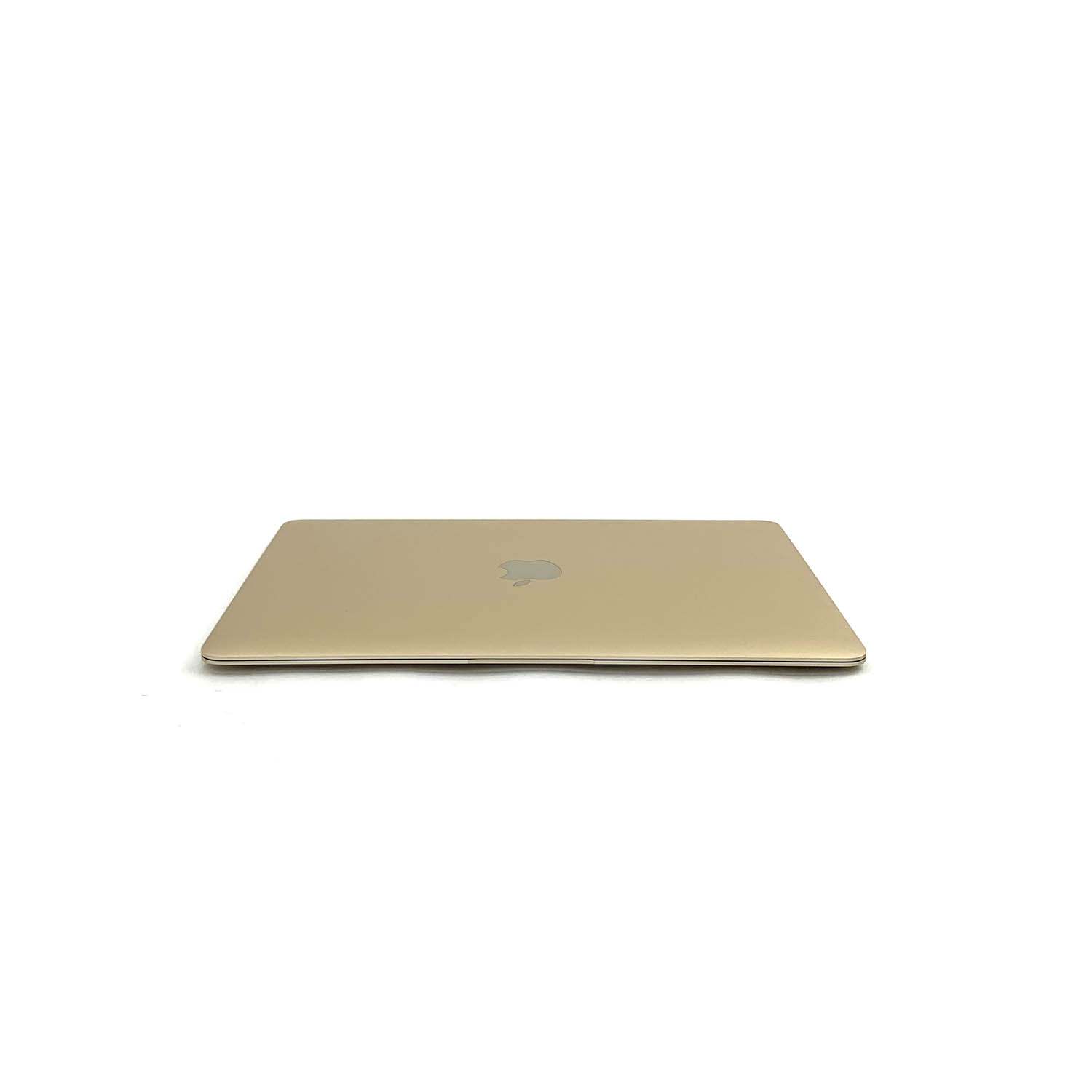 Macbook 12 M Gold 1.2Ghz 8GB 512GB SSD MLHC2LL/A Seminovo