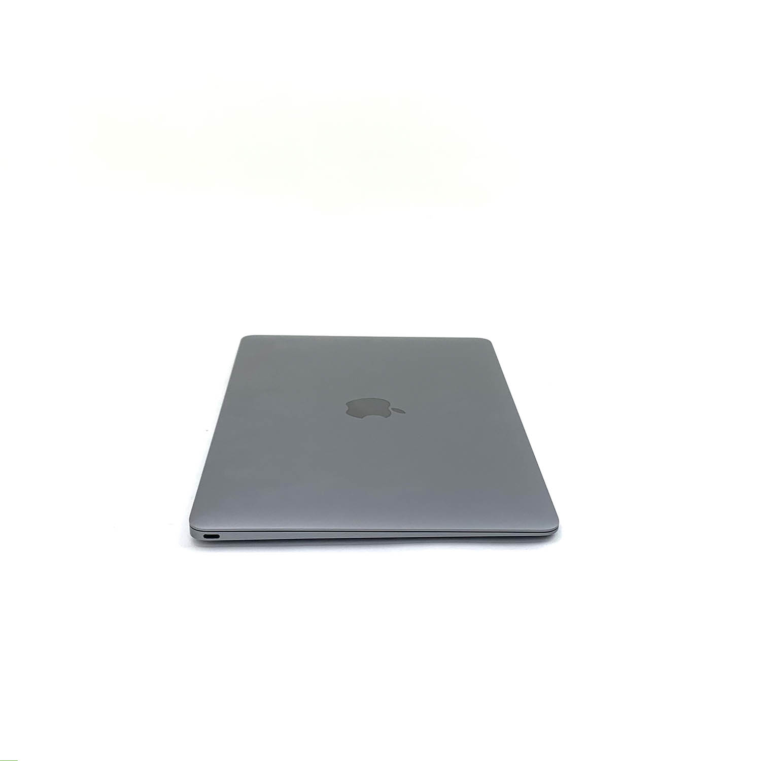 Macbook 12 Space Gray Core M 1.2Ghz 8GB 256GB SSD MNYF2LL/A Seminovo