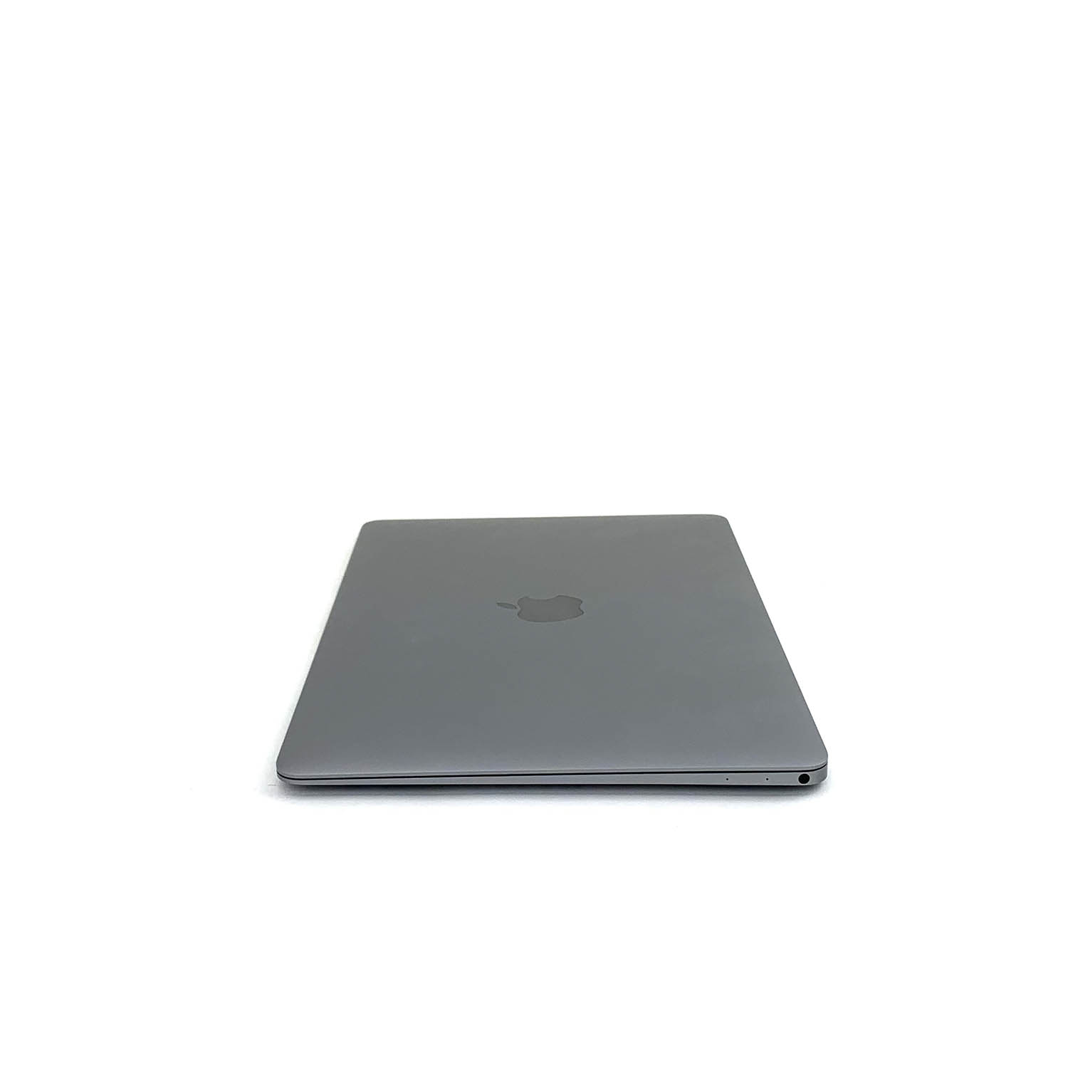 Macbook 12 Space Gray Core M 1.2Ghz 8GB 256GB SSD MNYF2LL/A Seminovo