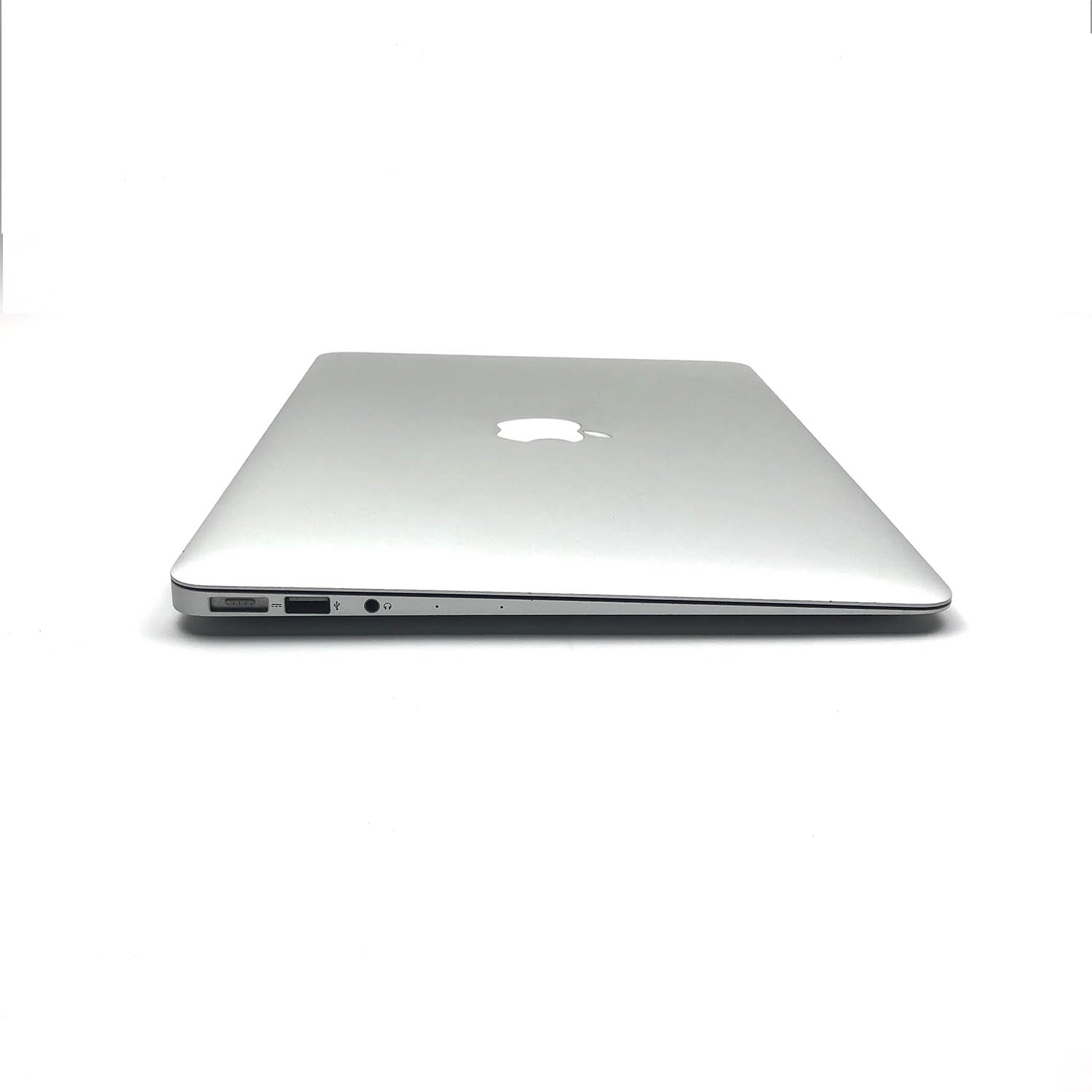 Macbook Air 13 i5 1.4Ghz 4GB 256GB SSD MD760LL/B  Seminovo