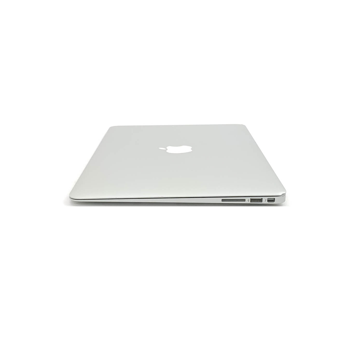 Macbook Air 13 i5 1.4Ghz 4GB 256GB SSD MD760LL/B  Seminovo