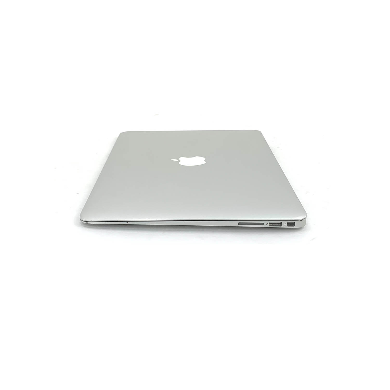 Macbook Air 13 i5 1.8Ghz 4GB 128GB SSD MD231LL/A  Seminovo