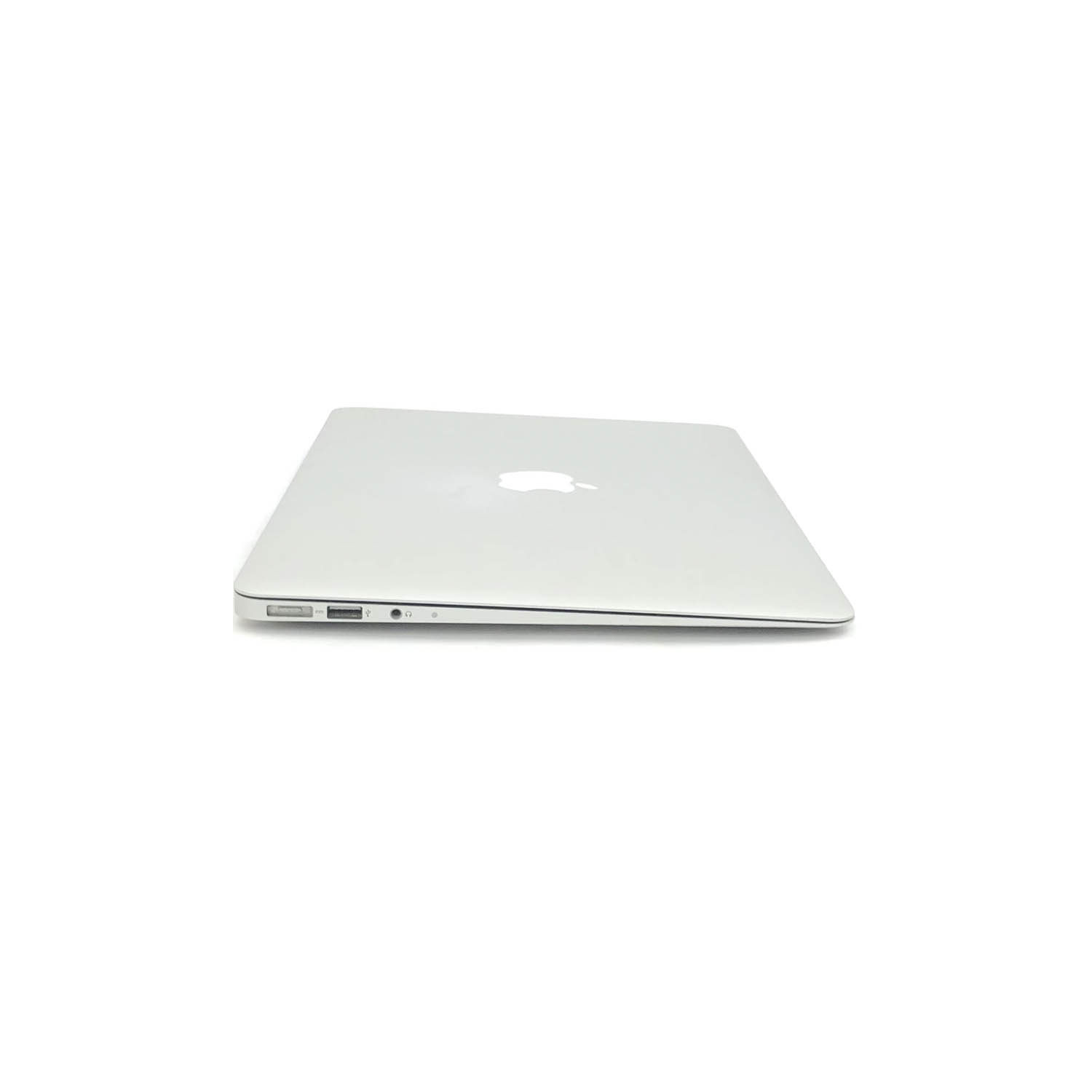 Macbook Air 13 i5 1.8Ghz 4GB 256GB SSD MD231LL/A  Seminovo