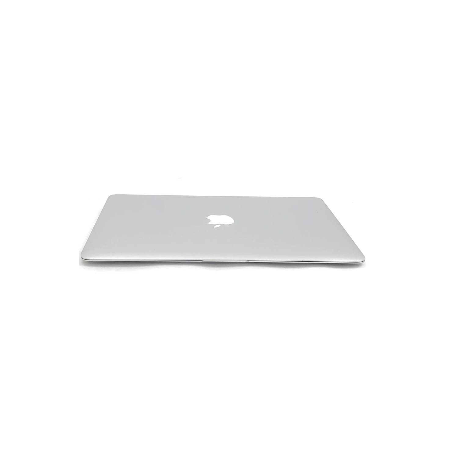 Macbook Air 13 i5 1.8Ghz 8GB 128gb SSD MQD32LL/A Seminovo