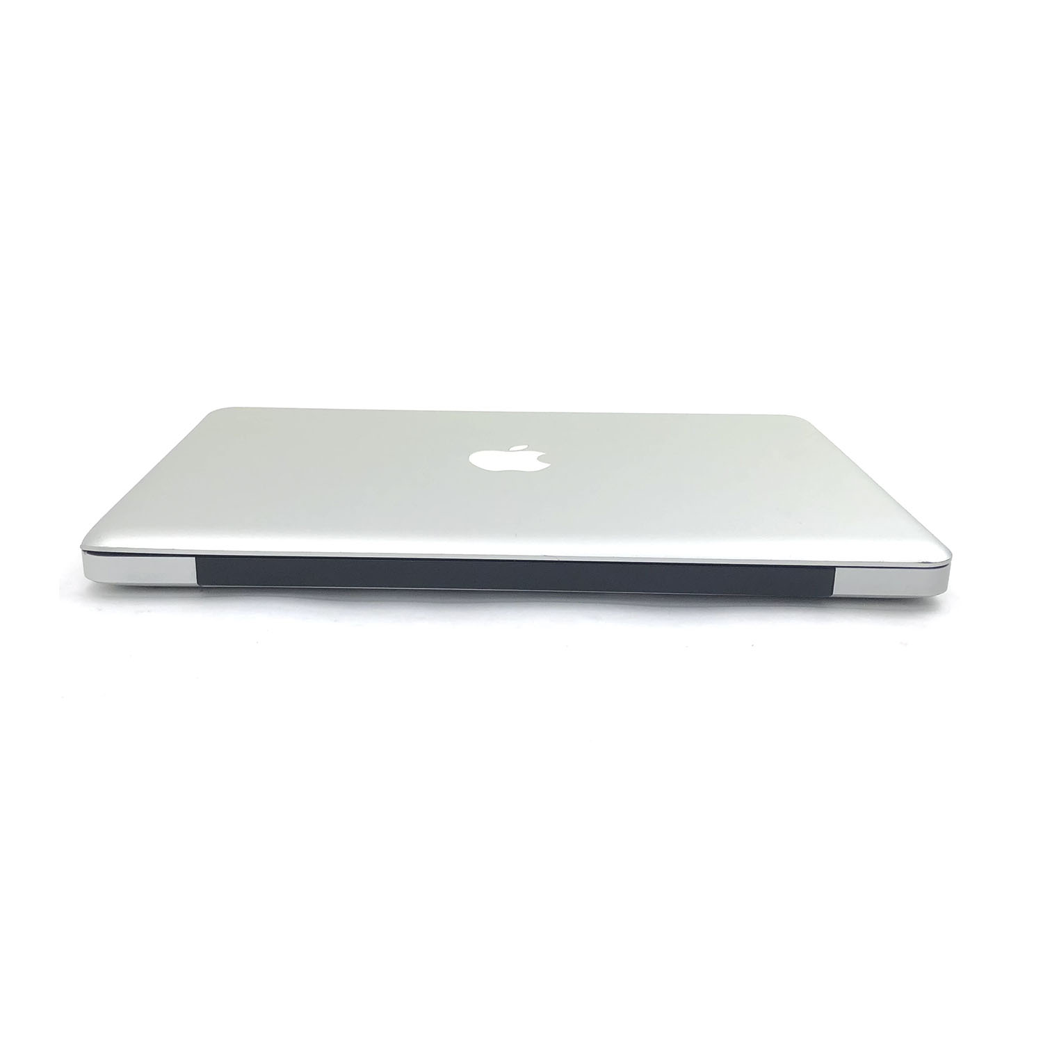 Macbook Pro 13 I5 2.5ghz 16GB 256GB SSD  MD101LL/A  Seminovo