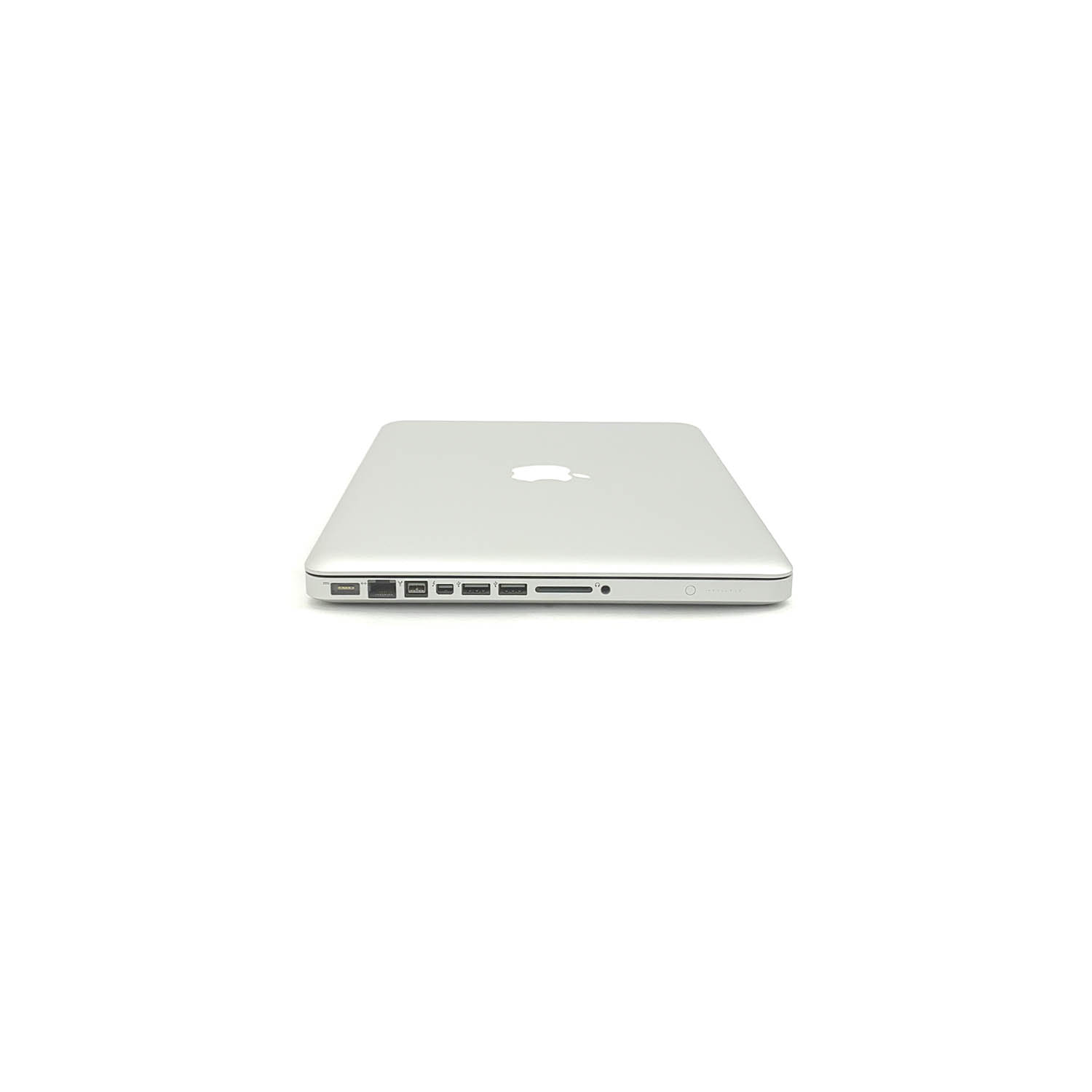 Macbook Pro 13 I5 2.5ghz 16gb 256ssd MD101LL/A  Seminovo