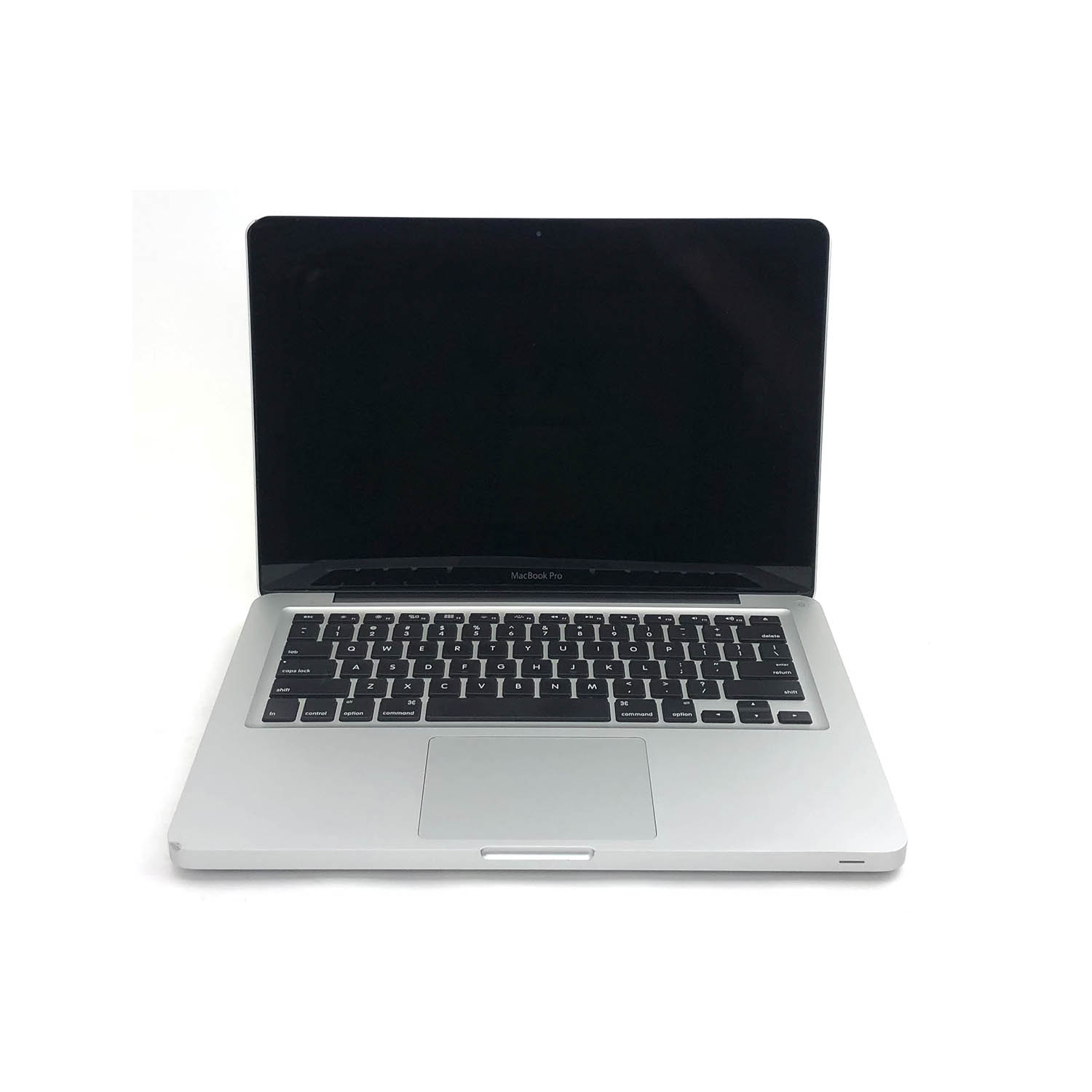Macbook Pro 13 I5 2.5ghz 16GB 480GB SSD MD101LL/A  Seminovo