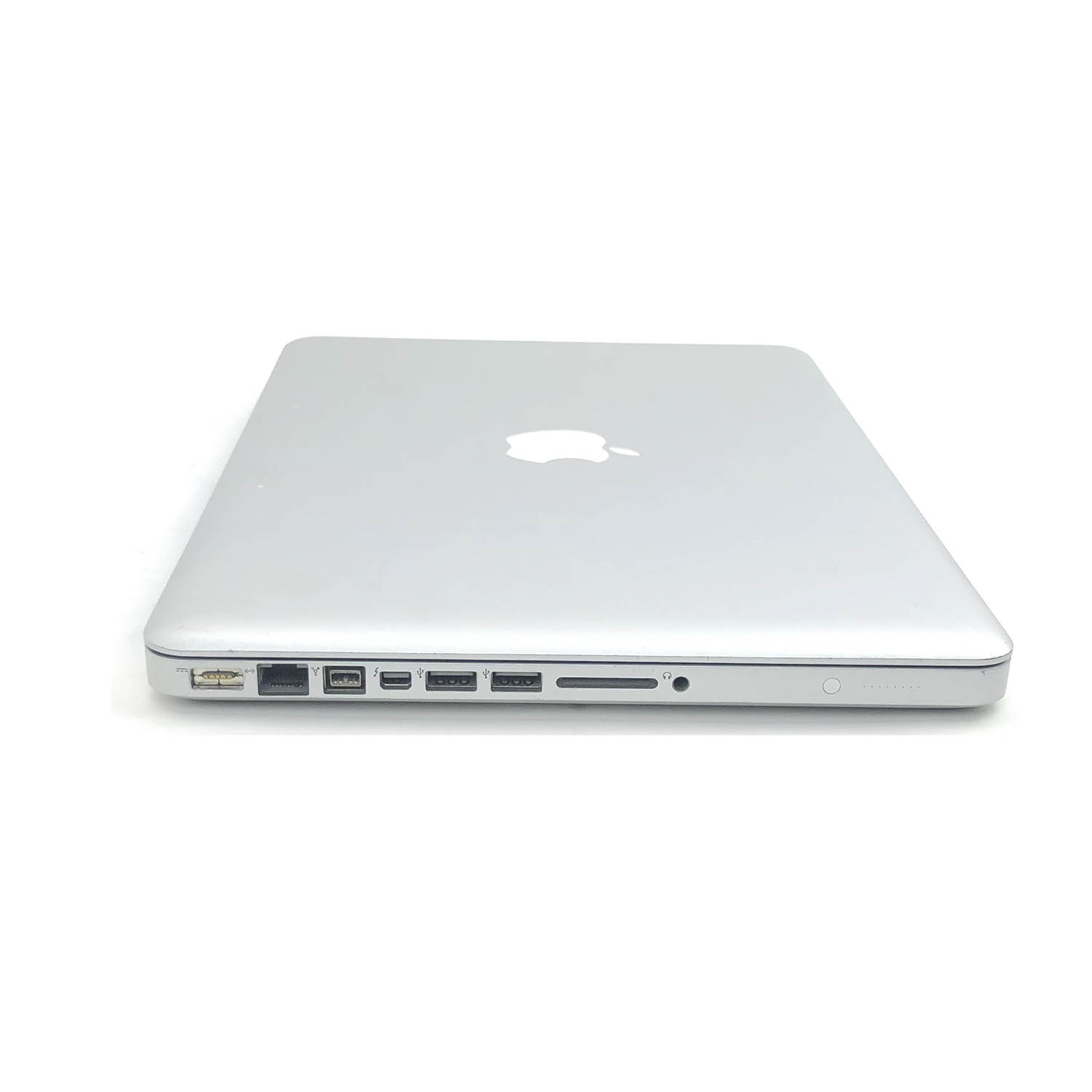 Macbook Pro 13 I5 2.5ghz 8GB 500GB SSD MD101LL/A  Seminovo
