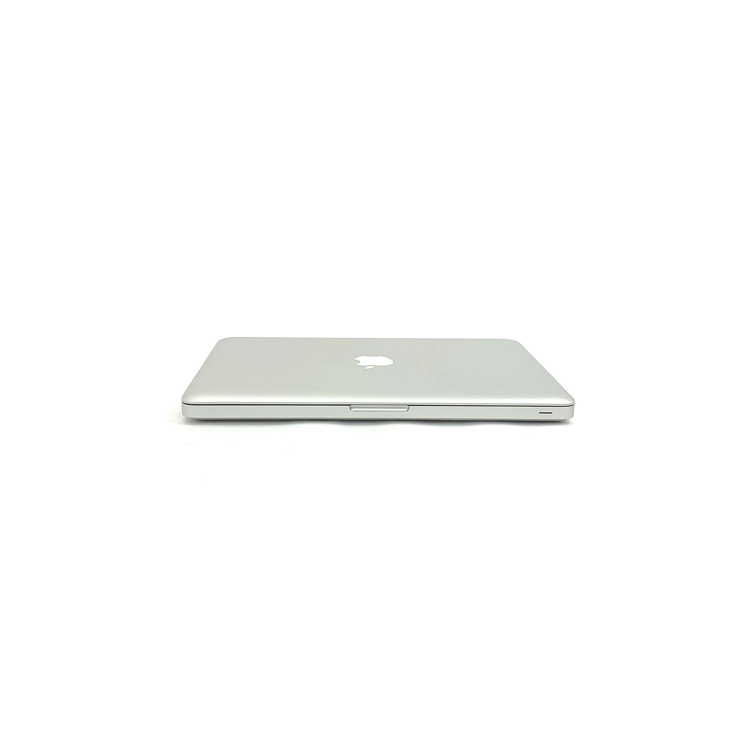 Macbook Pro 13 i7 2.9GHZ 8GB 750GB HD MD102LL/A  Seminovo