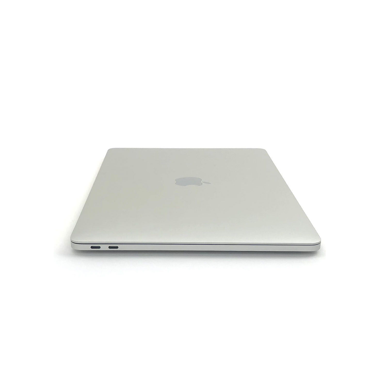 Macbook Pro 13 Silver i5 2.0Ghz 8GB 256GB SSD MLL42LL/A Seminovo