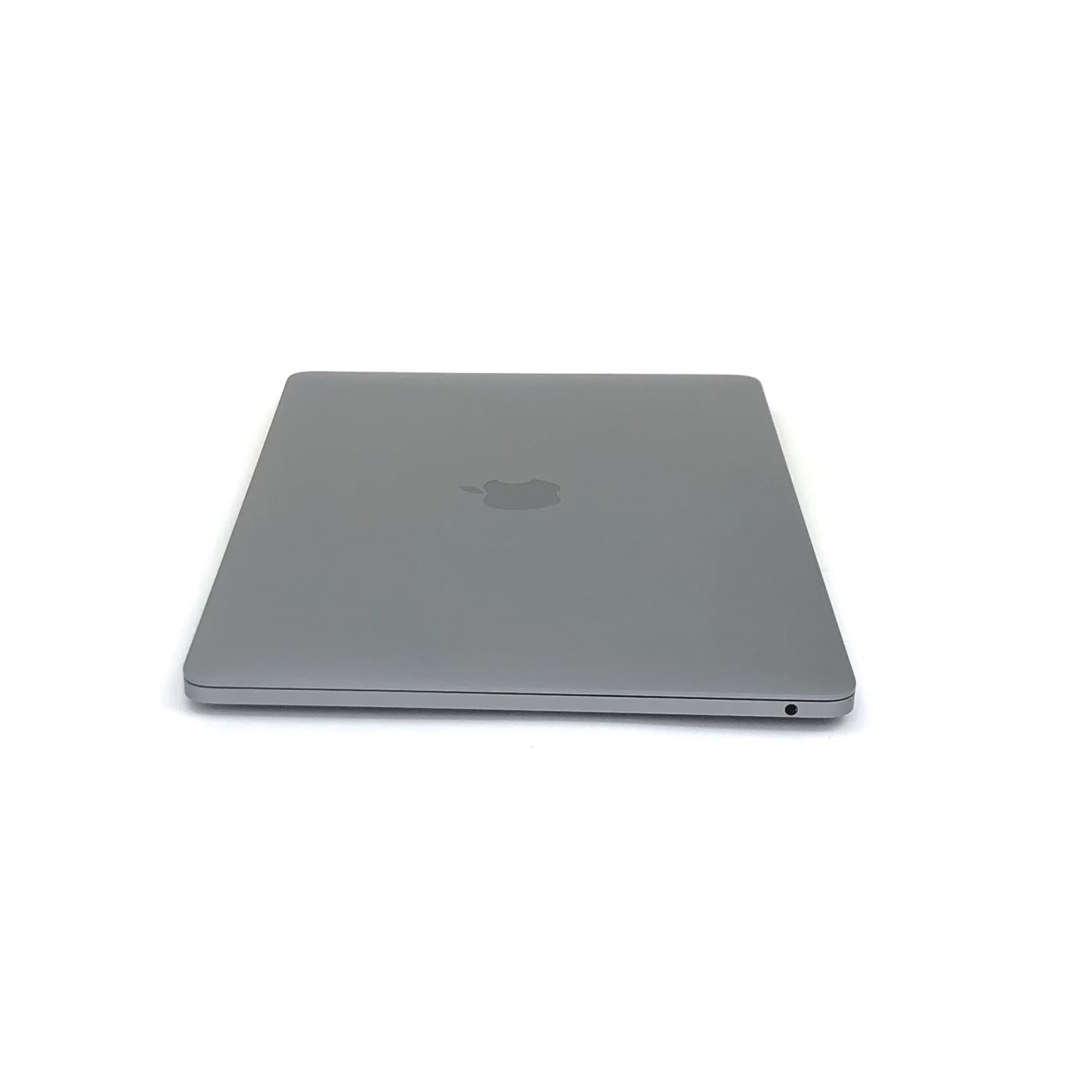 Macbook Pro 13 Space Grey i5 2.3Ghz 8GB 128GB SSD MPXQ2LL/A Seminovo