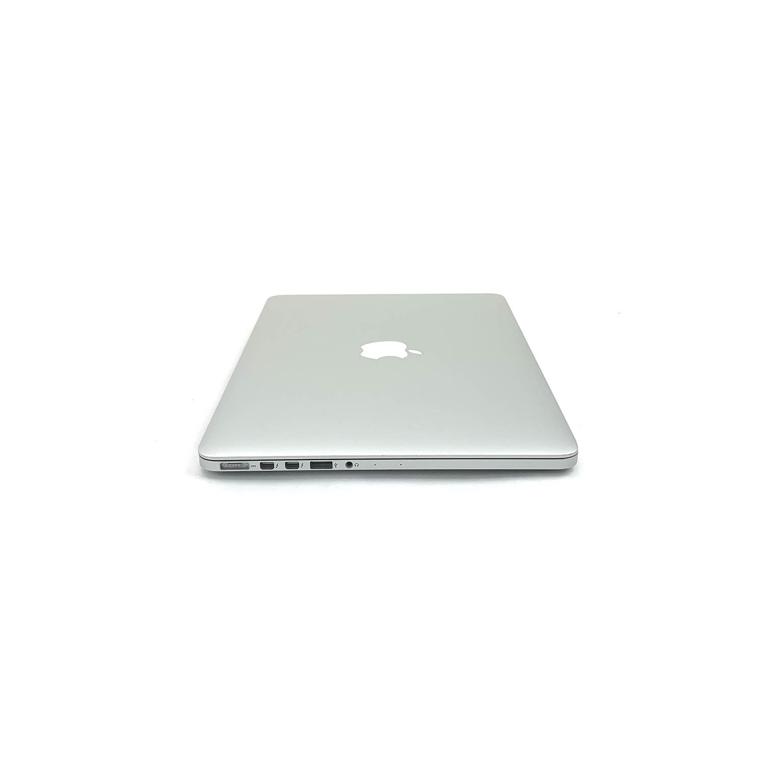 Macbook Pro Retina 13 i5 2.4Ghz 4GB 128GB SSD  ME864LL/A Seminovo