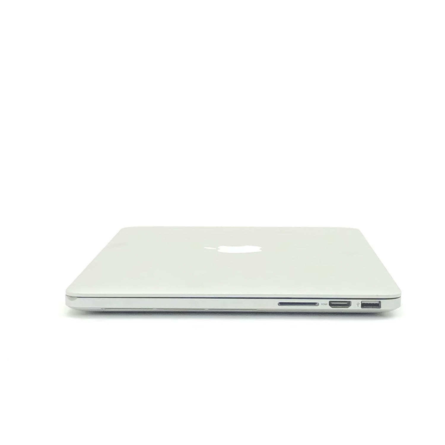 Macbook Pro Retina 13 i5 2.5Ghz 8GB 128GB SSD MD212LL/A  Seminovo