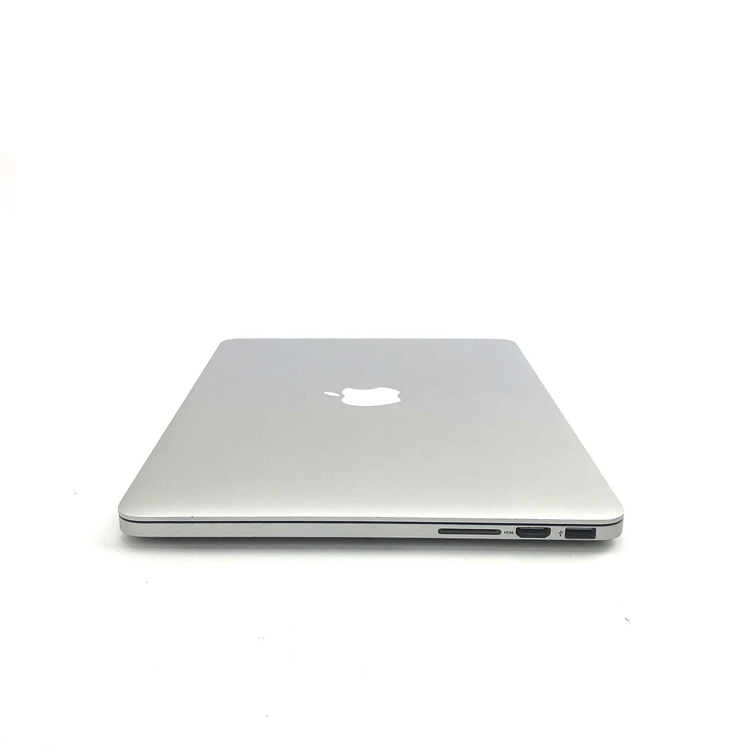 Macbook Pro Retina 13 i5 2.6Ghz 8GB 256GB SSD MGX72LL/A Seminovo