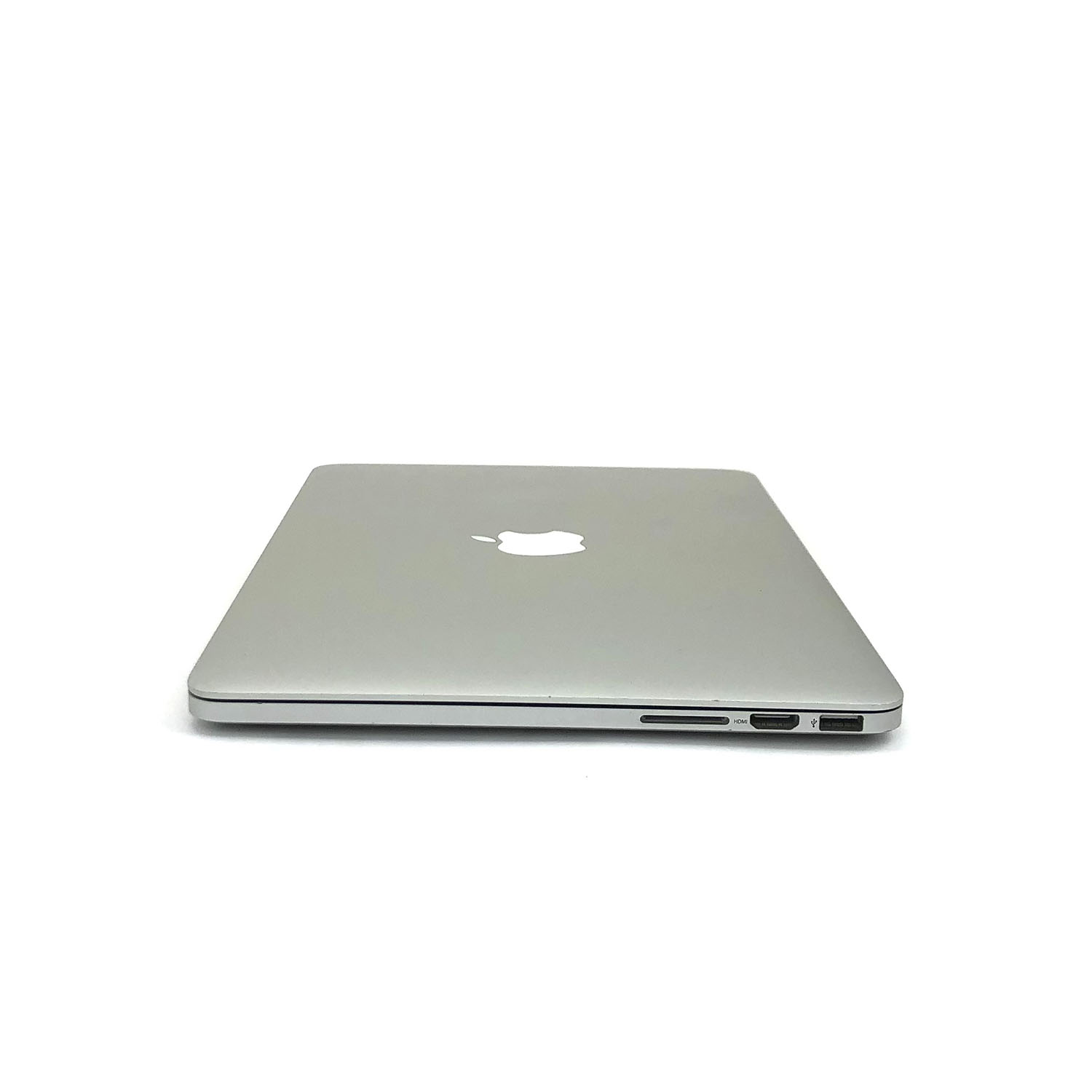 Macbook Pro Retina 13 i5 2.6Ghz 8GB 256GB SSD MGX72LL/A Seminovo