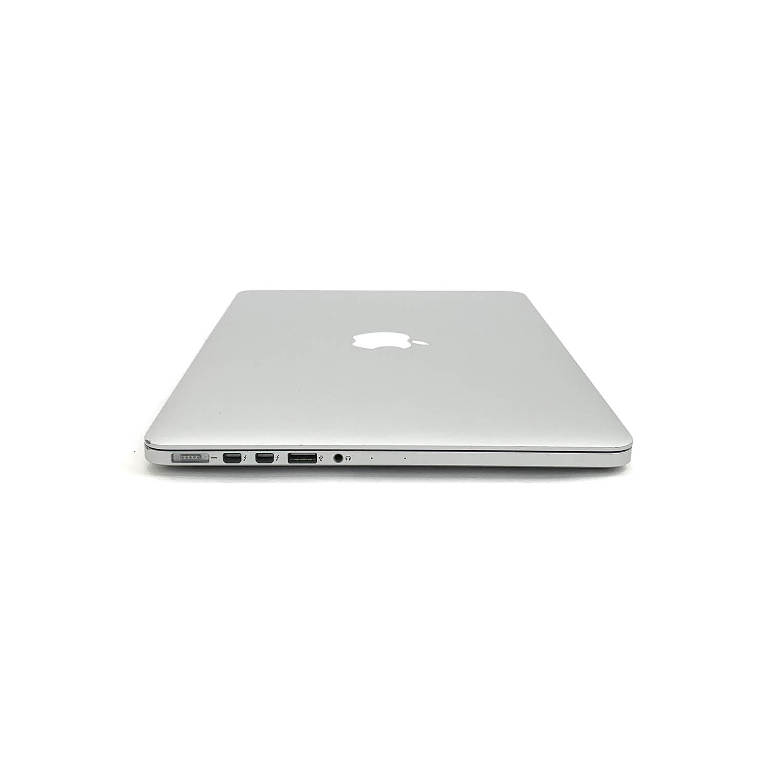 Macbook Pro Retina 13 i5 2.7Ghz 8GB 256GB SSD MF839LL/A Seminovo