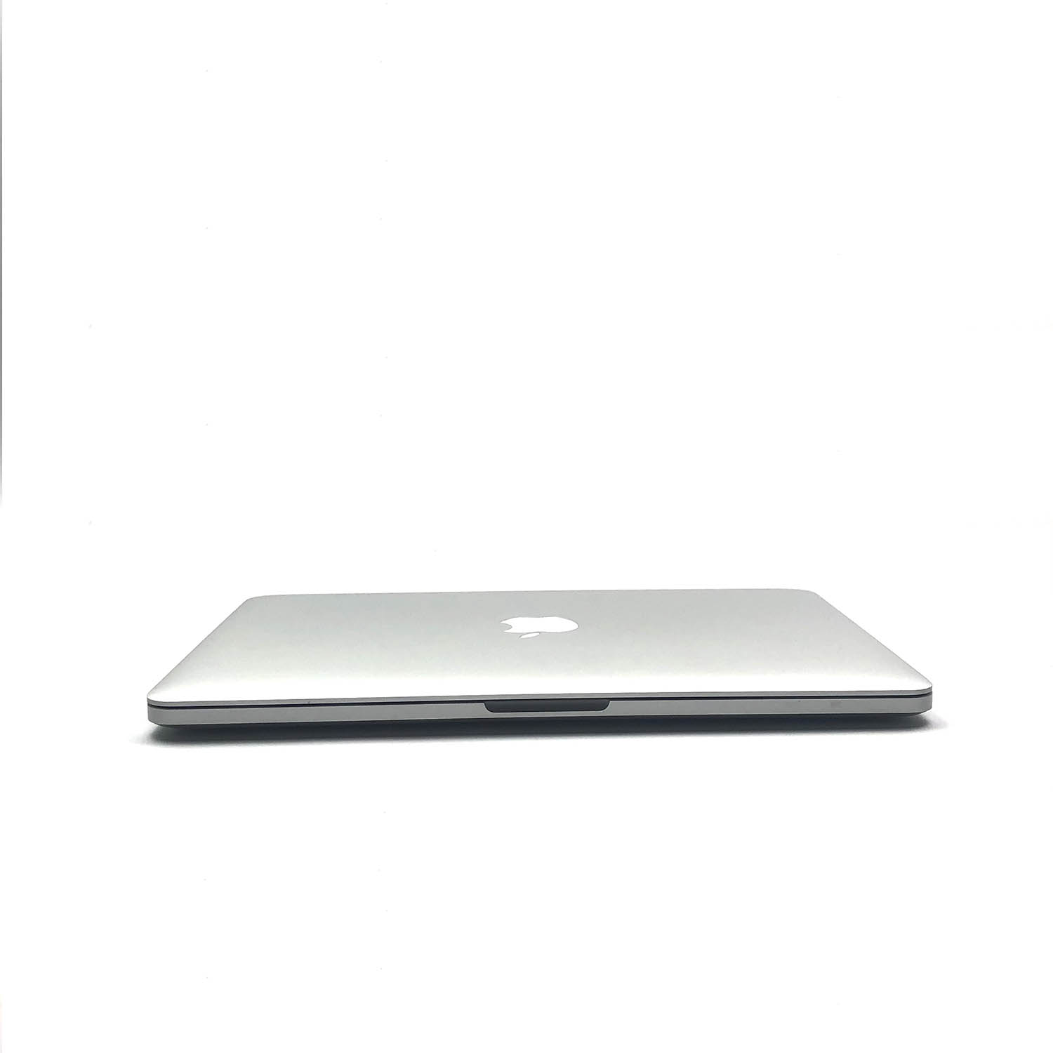 Macbook Pro Retina 13 i7 3.0Ghz 8GB 500GB SSD ME662LL/A Seminovo