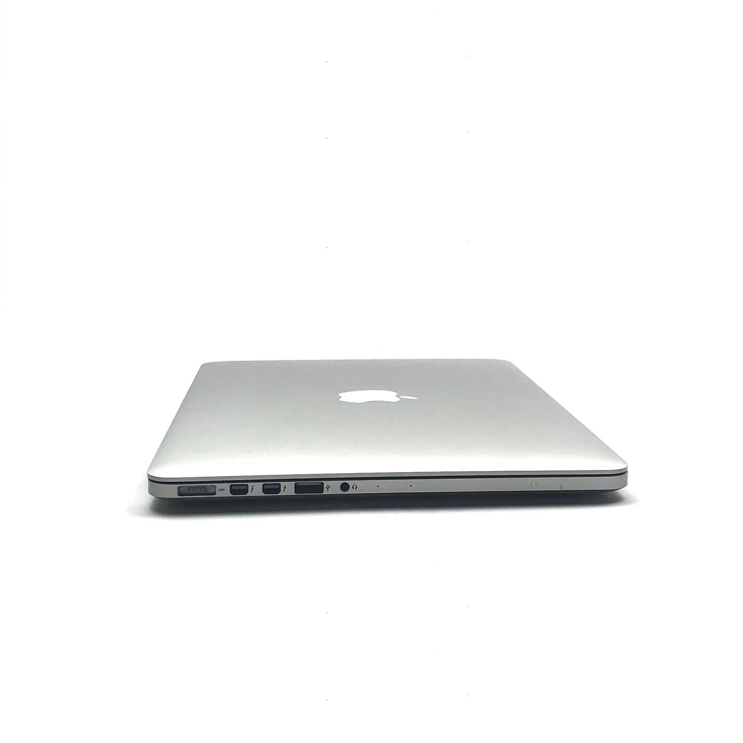 Macbook Pro Retina 13 i7 3.0Ghz 8GB 500GB SSD ME662LL/A Seminovo
