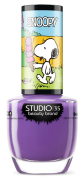 Esmalte Vegano Studio 35 Snoopy Sorvetao Coleção Snoopy II 9ml