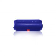 Caixa de Som C3tech Speaker SP-B150BL Bluetooth Fm 15w