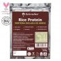 Rice Protein - Proteína Isolada de Arroz - 200g